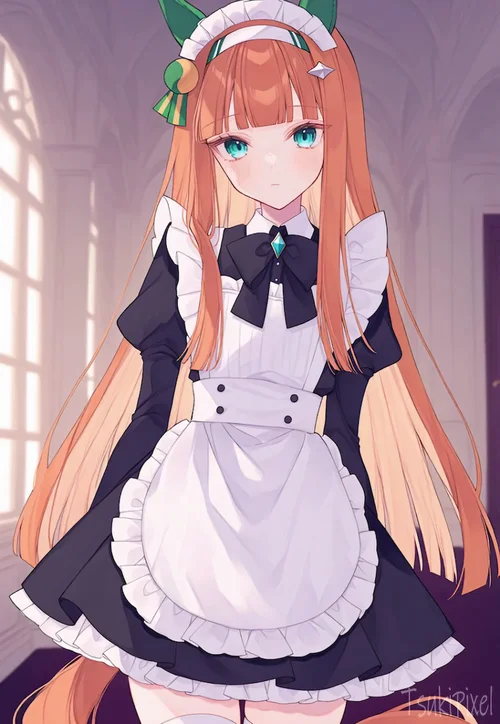 (SFW): Cosplay Collection (4 Types) / コスプレコレクション（4種）