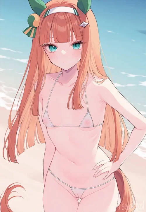 (NSFW): Cosplay Seduction Collection (4 Types) [NSFW] / コスプレ誘惑コレクション（4種）【R18】