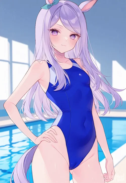 Cosplay Collection (3 Types) / コスプレコレクション（3種）