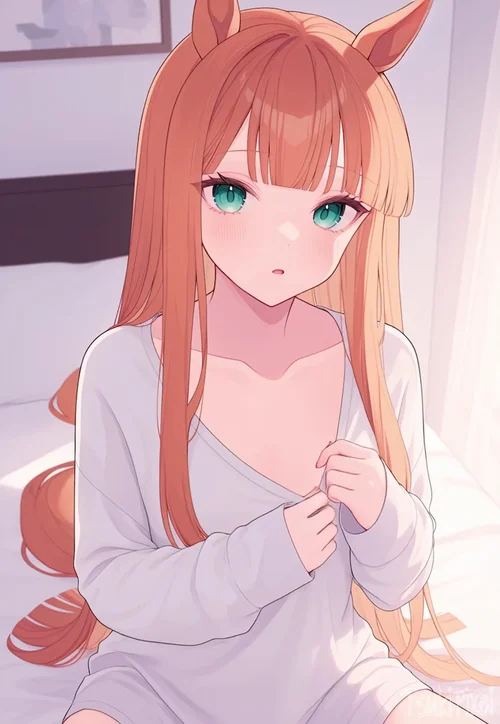 SFW Challenge Cup 4 / SFWチャレンジカップ 4