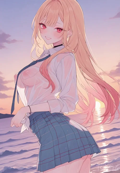 SFW Challenge Cup 7 / SFWチャレンジカップ 7